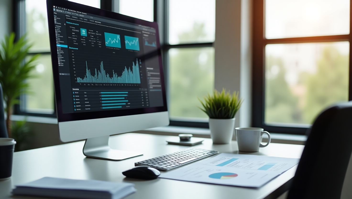 Contabilidad para empresas